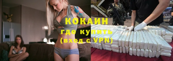 крисы Абдулино