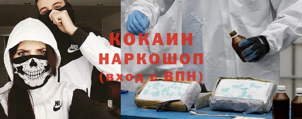 крисы Абдулино