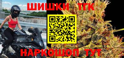 круглые Камышлов