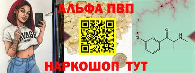 круглые Камышлов